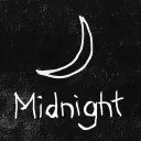 Midnight Sons