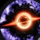 Raz/yans roblox  server Discord server icon