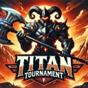 Titan Tournament