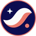 Starknet (Privacy arc) 🥷