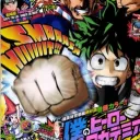 Tami hub ˎˎ art, hiring, & working