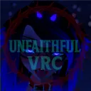 Unfaithful VRC 18+