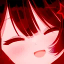 Hinyata's Box
