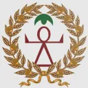 Carthage