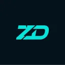 ZD | Development