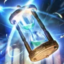 Shadowverse Speedrunning