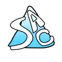 Sandpile Alerting Committee (SAC)