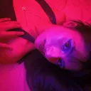 Bhabhi’s Home