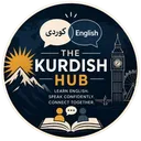 The Kurdish Hub