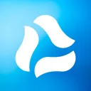 Bluecrown Studio