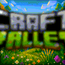 CraftValley Community