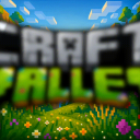 CraftValley Community