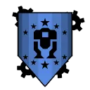 43rd SEAF Armored Battalion