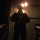 "creep"y craigslist