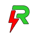 R3boot's Market