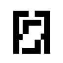 ASA(Alpha Shill Apechain)