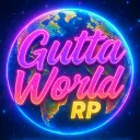 Gutta World Rp [BETA]