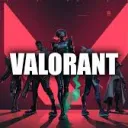 warwano's cheap valorant boosting service