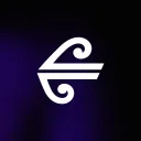 Air New Zealand Discord Server Icon