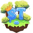 Slime Throne | Tensura icon