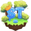 Slime Throne | Tensura