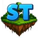 Discovery icon for Slime Throne | Tensura Discord server