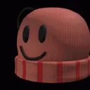 The Beeny Server