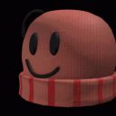 The Beeny Server icon