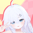 CODE27 icon