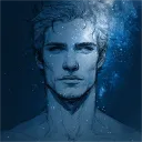 Morphic Lab