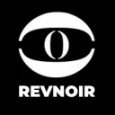 REVNOIR