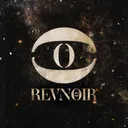 REVNOIR