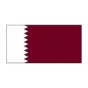 Qatar
