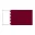 Qatar