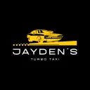 Jayden´s Turbo Taxi | DreamRP