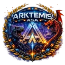 Arktemis ASA PVE