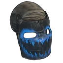 Crack’s 𝘾𝙤𝙢𝙢𝙪𝙣𝙞𝙩𝙮