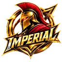 -IMPERIAL- [ROMC]