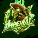 -IMPERIAL- [ROMC]