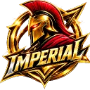-IMPERIAL- [ROMC]