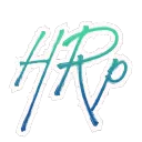 Hiper Roleplay V3