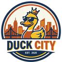 Duck City Roleplay Discord Server Icon