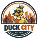 Duck City Roleplay
