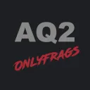 AQ2 OnlyFrags