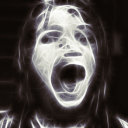 The Cult of Lying Angels Discord server icon