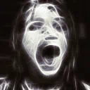 The Cult of Lying Angels