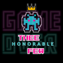 Thee Honorable Few