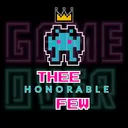 Thee Honorable Few