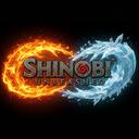 Shinobi Unleashed Discord Server Icon