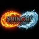 Shinobi Unleashed